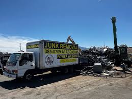 Best Electronics and E-Waste Disposal  in Glasgow, MT