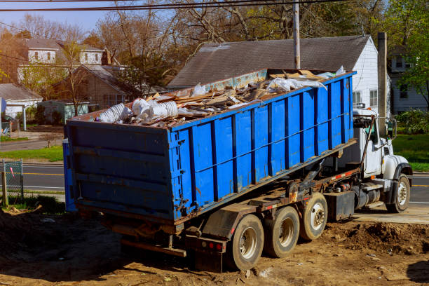 Best Estate Cleanout  in Glasgow, MT