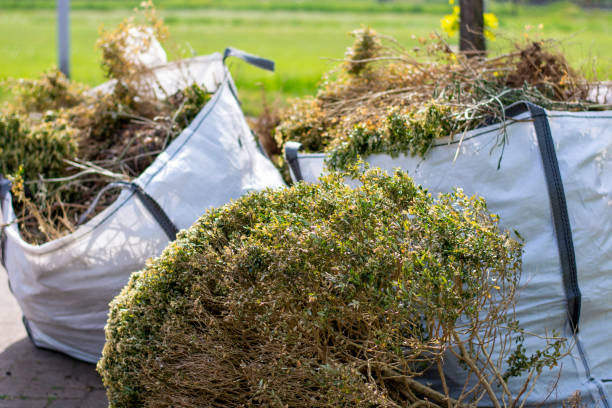 Glasgow, MT Junk Removal Company